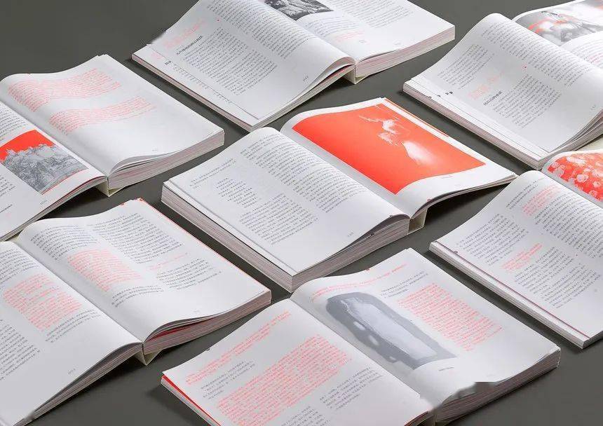 D&AD,创意,铅笔 . D&AD奖 2022获奖公布 中国区创意人共获18支铅笔