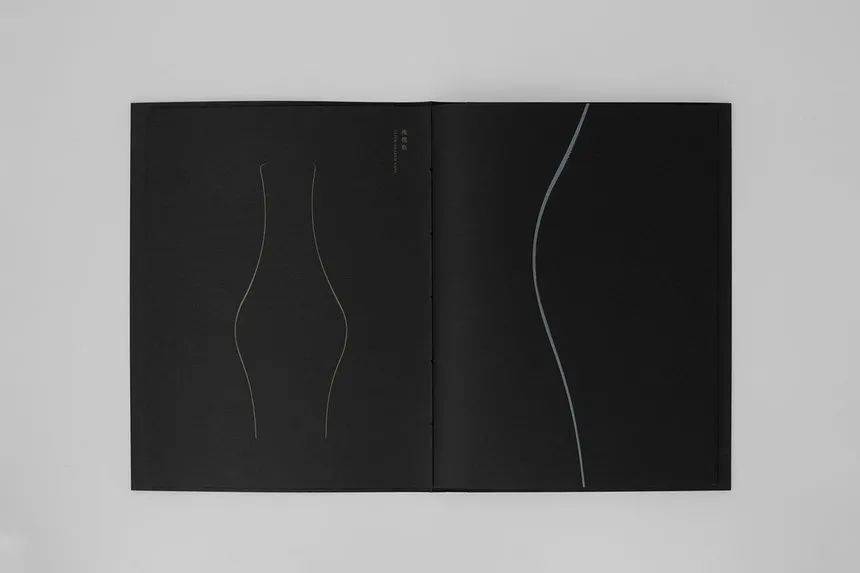 D&AD,创意,铅笔 . D&AD奖 2022获奖公布 中国区创意人共获18支铅笔