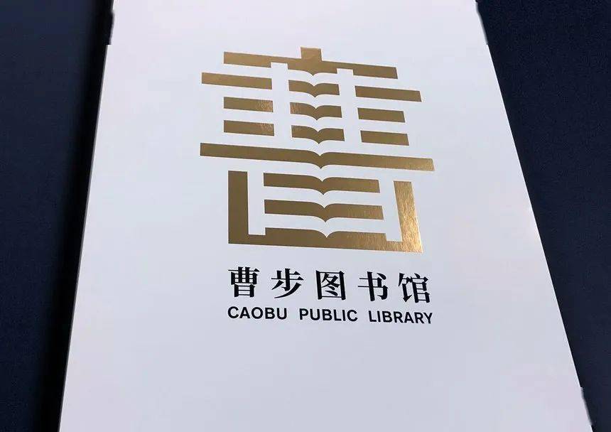 D&AD,创意,铅笔 . D&AD奖 2022获奖公布 中国区创意人共获18支铅笔