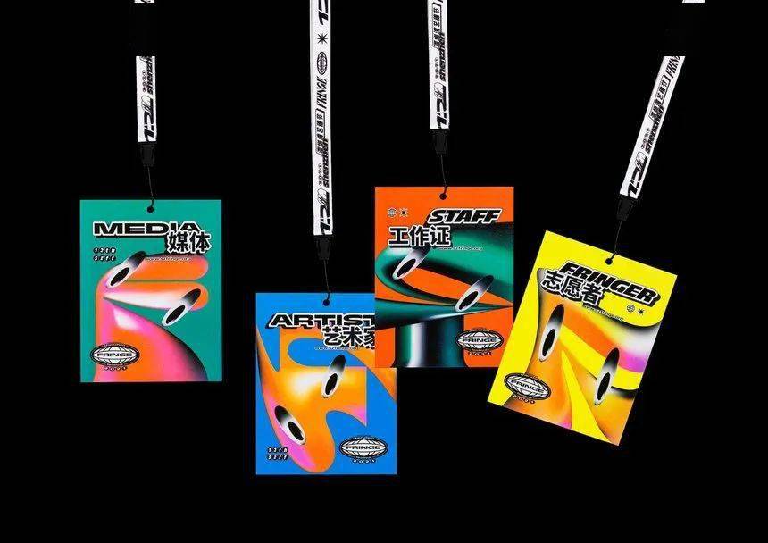 D&AD,创意,铅笔 . D&AD奖 2022获奖公布 中国区创意人共获18支铅笔